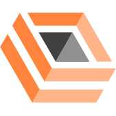 Parking Pad Construction Pros