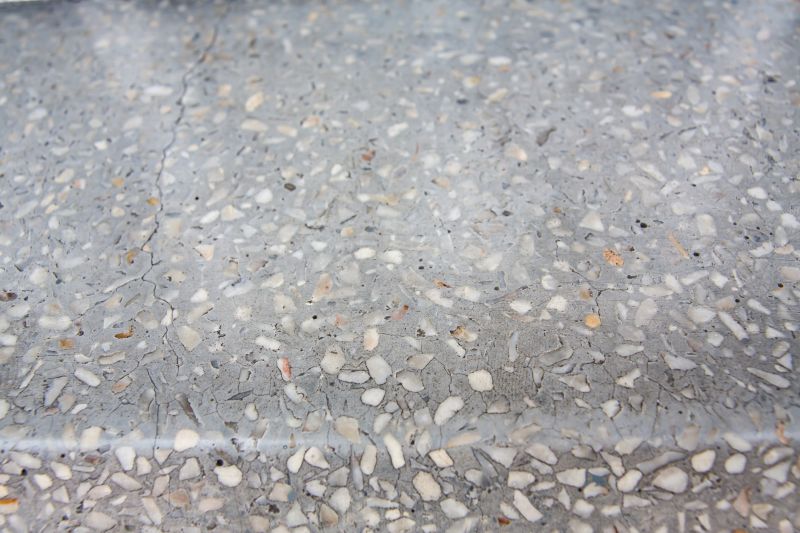 Stone Driveway Construction in Littleton, CO